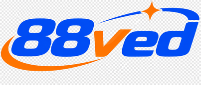 88ved